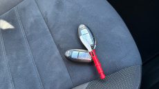 Nissan Juke 1.6 N-Connecta 5dr Xtronic Petrol Hatchback